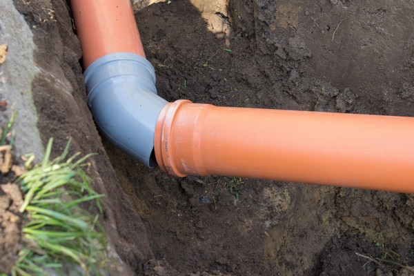 Commercial-Septic-Repair-Bonney-Lake-WA