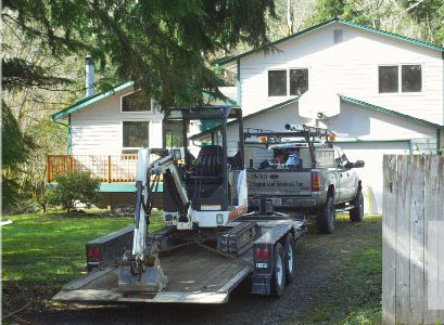 Commercial-Septic-Service-University-Place-WA