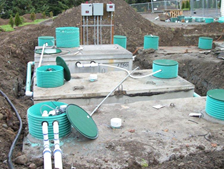 Commercial-Septic-Systems-Auburn-WA