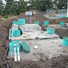 Commercial-Septic-Systems-Kent-WA