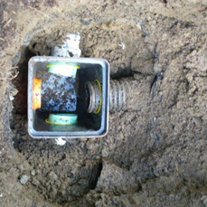 Repair-Septic-Tank-Kent-WA