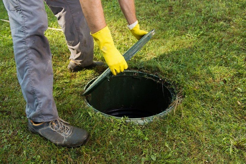 Septic-Inspections-Edgewood-WA