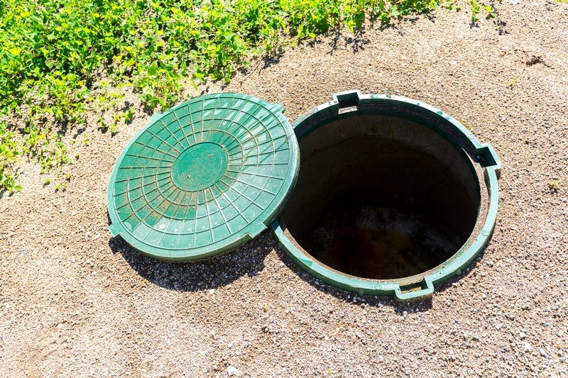 Septic-Inspections-South-Hill-WA