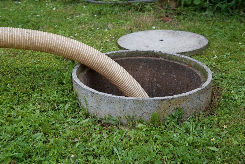 Septic-Inspections-South-King-County-WA