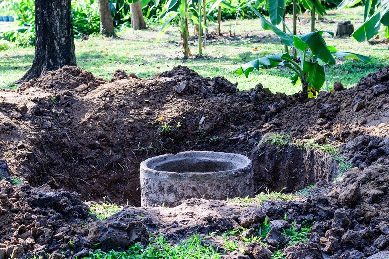 Septic-Installation-Auburn-WA