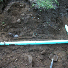 Septic-Installation-Kent-WA