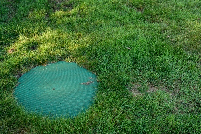 Septic-Installs-Orting-WA