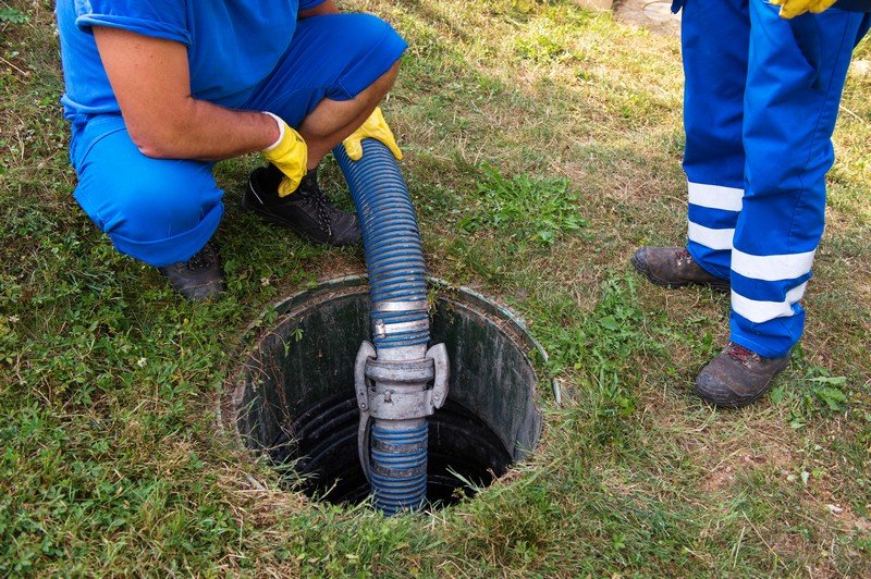 Septic-Real-Estate-Inspections-Buckley-WA
