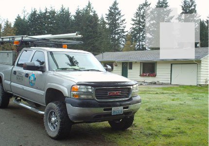 Septic-Real-Estate-Inspections-Kent-WA