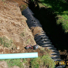 Septic-Repair-Kent-WA