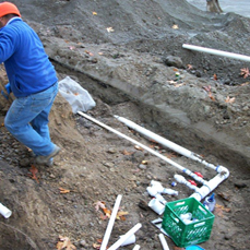 Septic-System-Troubleshooting-Kent-WA