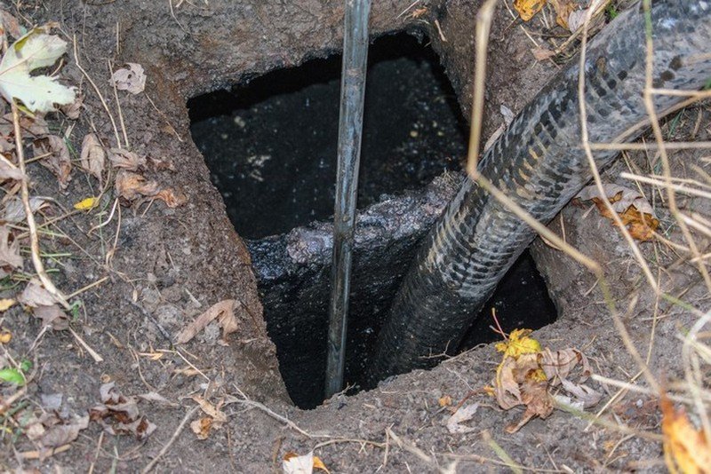 Septic-Systems-Inspections-Fife-WA