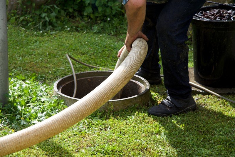 Septic-Systems-Inspections-South-Hill-WA