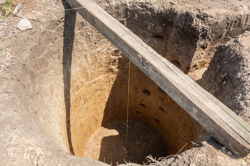 Septic-Systems-Inspections-Sumner-WA