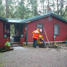 Septic-Tank-Inspection-Kent-WA