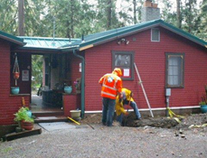 Septic-Tank-Pump-Bonney-Lake-WA