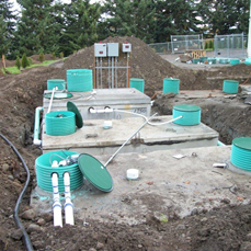 Septic-Tank-Pump-Kent-WA