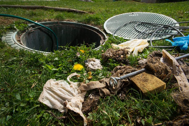 Septic-Tank-Repair-Enumclaw-WA