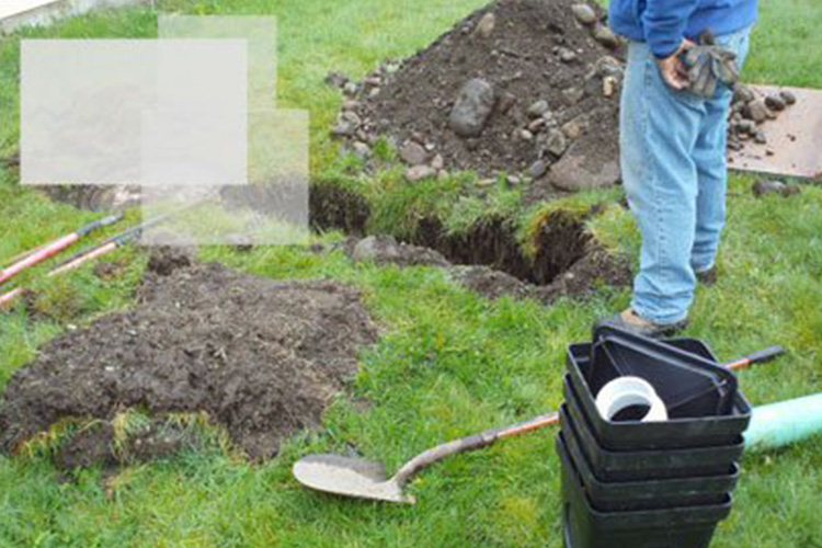 Septic-Tank-Repair-Kent-WA