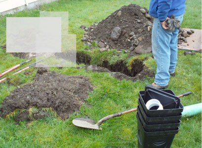 Septic-Tanks-Installed-Kent-WA