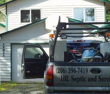 Septic-Tanks-Pumped-Kent-WA