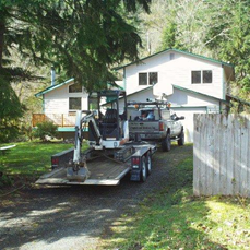 septic-construction-company-in-covington-wa