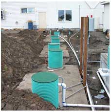 Troubleshooting-Septic-Alarms-Kent-WA