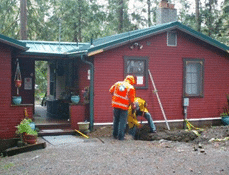 Septic-Tank-Pump-Fife-WA