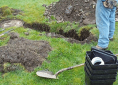 Septic-Tank-Pumping-Enumclaw-WA