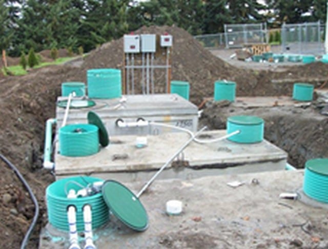 Septic-Tank-Pump-Orting-WA