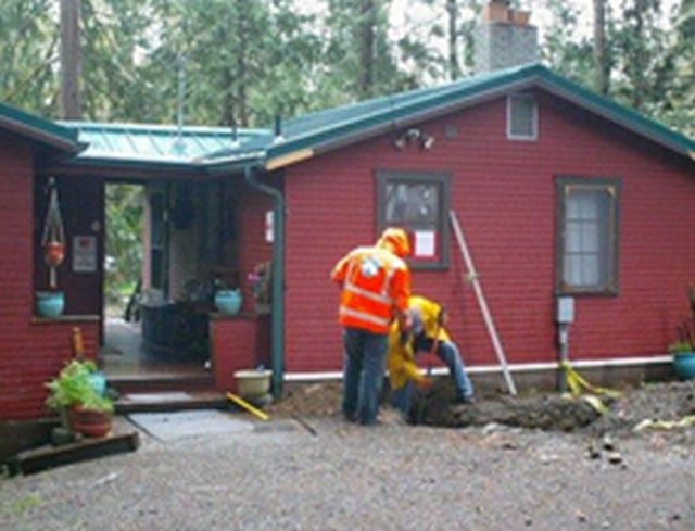 Septic-Tank-Pump-South-King-County-WA