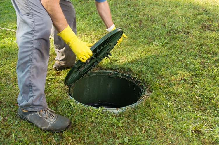 Septic-System-Repair-Issaquah-WA