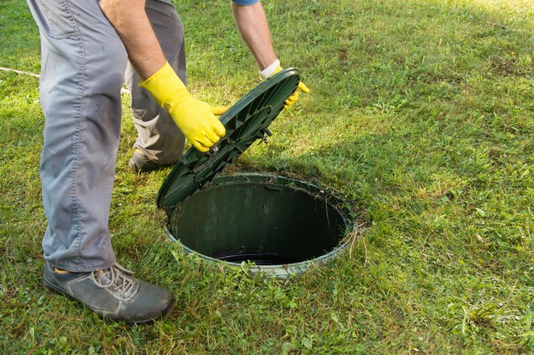 Septic-System-Repair-Maple-Valley-WA