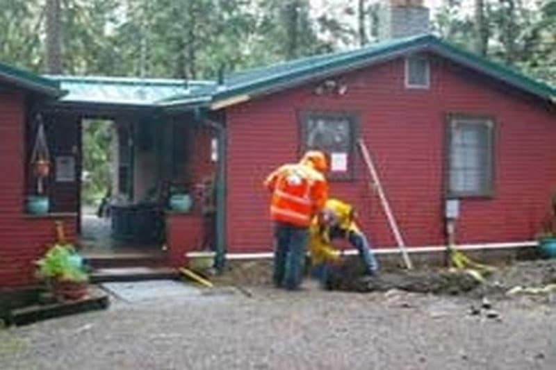 Septic-Issues-King-County-WA