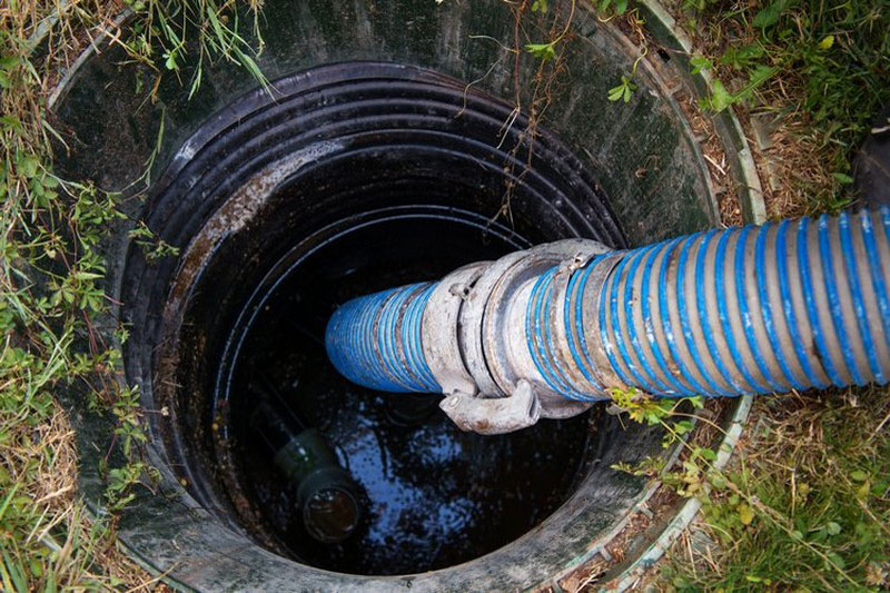 Septic-Tank-Repair-Pierce-County-WA